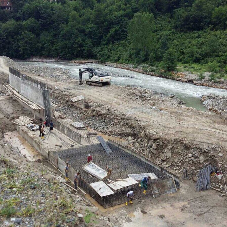 Artvin_Murgul2_y