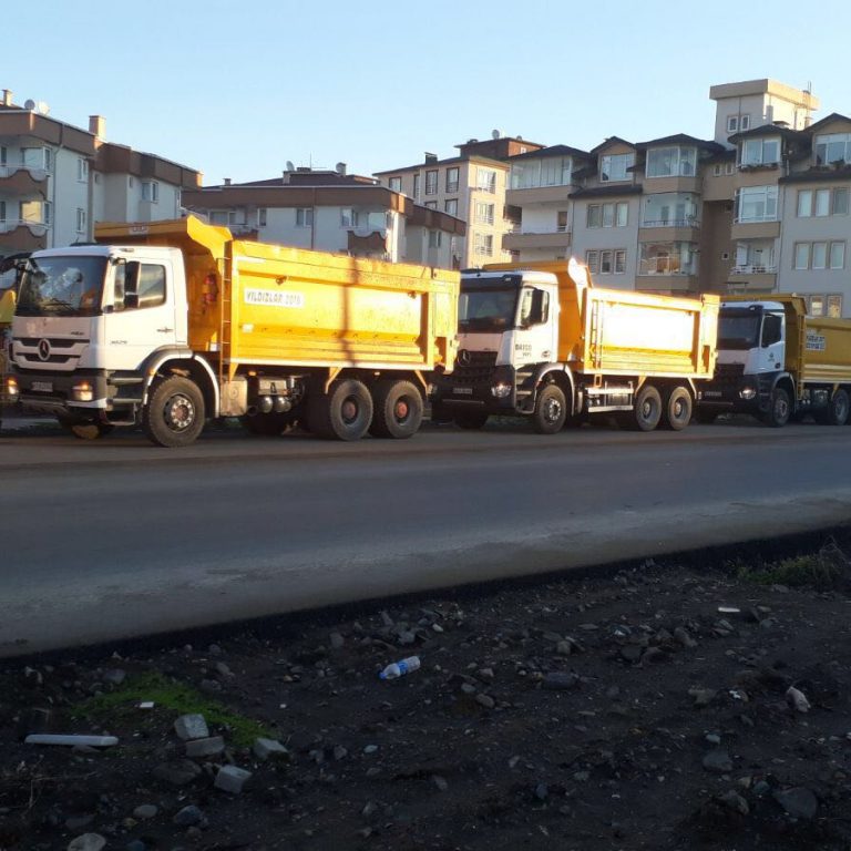 Ordu_Altinordu_Belediyesi2